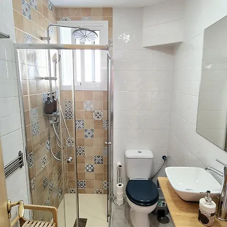 Apartment Enjoy
