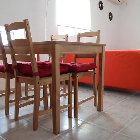 Apartment Enjoy Sevilla