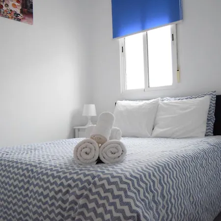 Apartment Enjoy